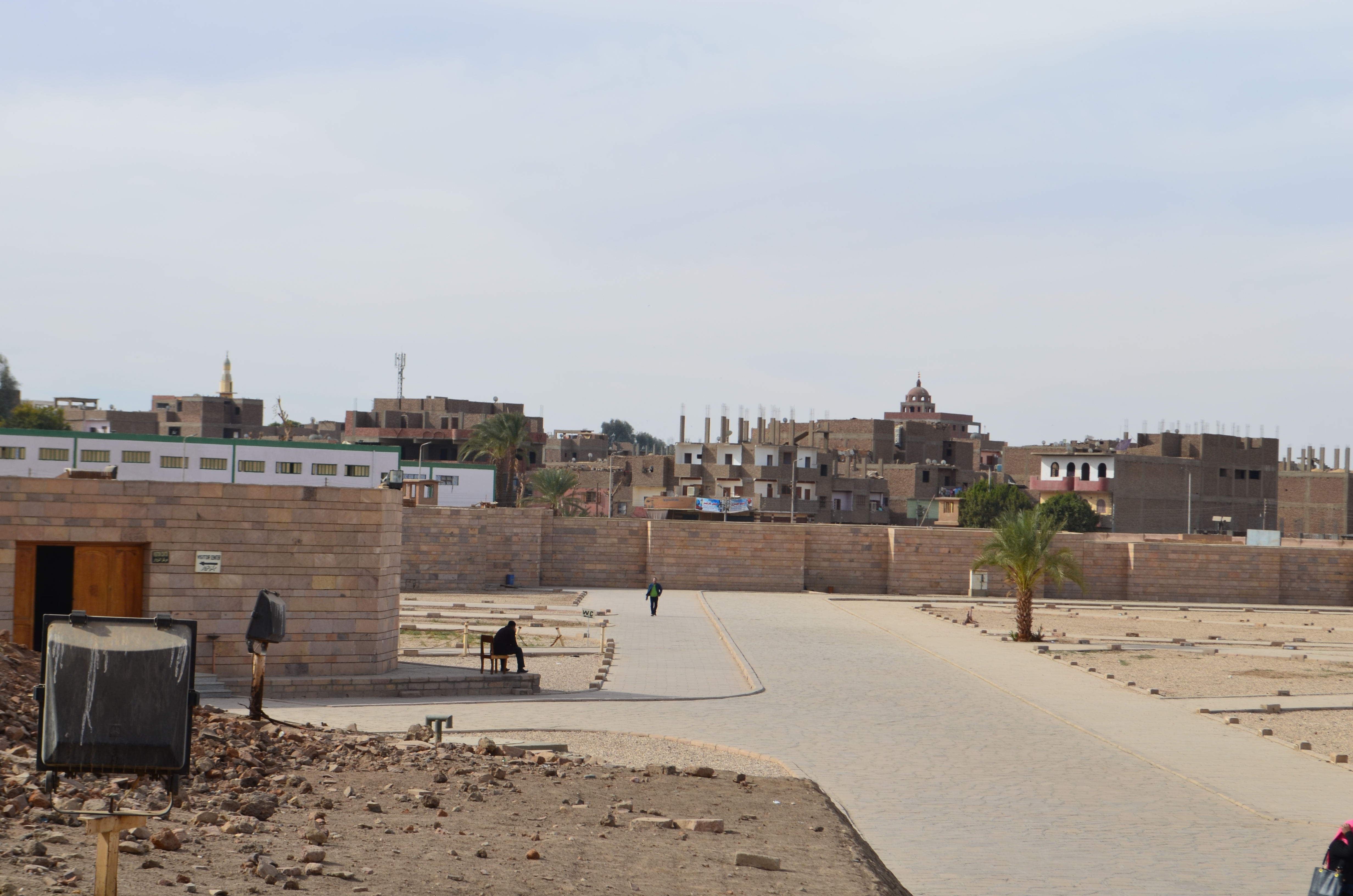 ./2018/16 - Egypt/11 - Edfu/DSC_0966.JPG